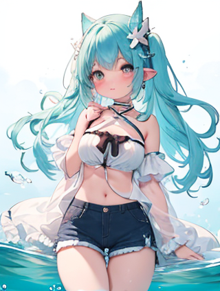 雕塑与空间：创造艺术的维度